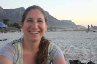 Megan Lindow's book chronicles the impact of grants to African universities from the Partnership for Higher Education in Africa, of which The Kresge Foundation is a member.