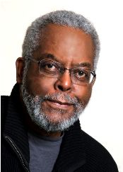Bill Harris