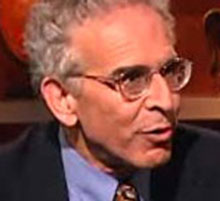 Michael F. Jacobson