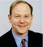 Bezold