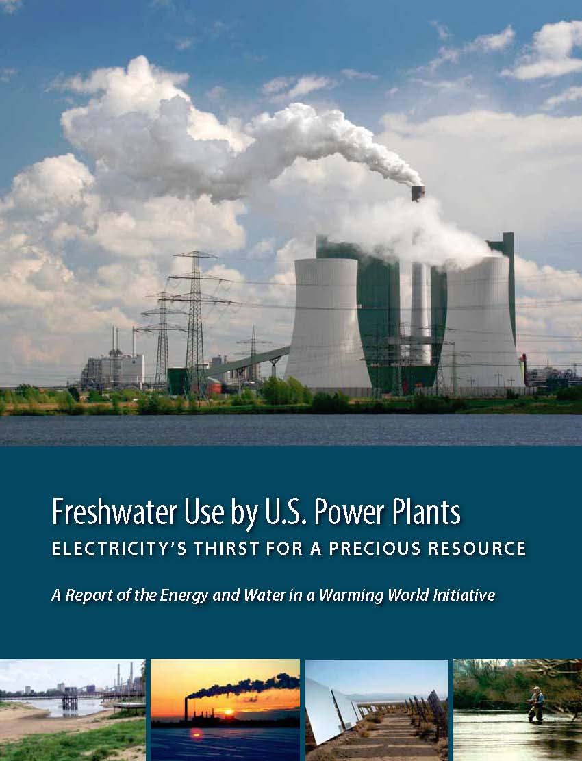 Read the full report.