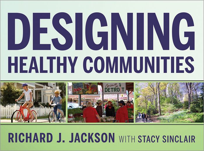 The companion book to the upcoming public television mini-series goes on sale Oct. 25.