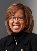 Sheilah Clay