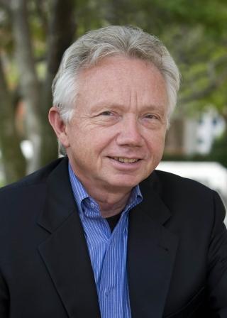 Richard Jackson